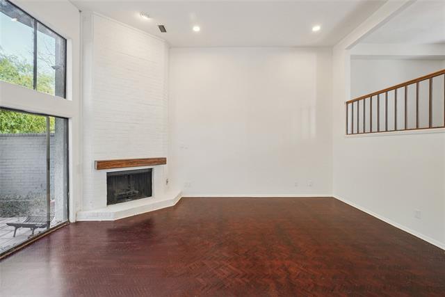 Building Photo - 3618 Gillespie St