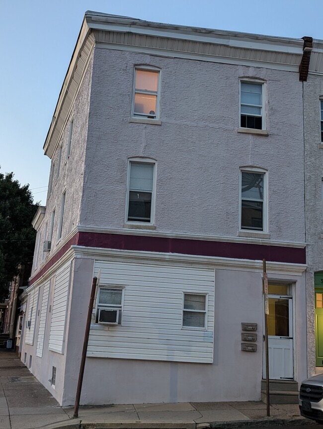 Photo - 3477 Indian Queen Lane Unit Apt 1R