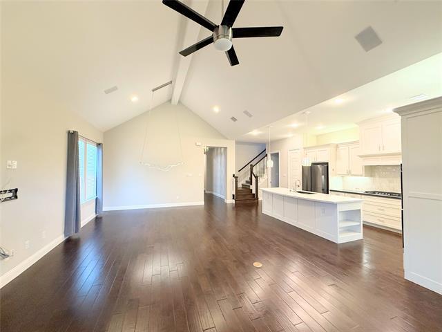 Photo - 4424 Tortuga Ln