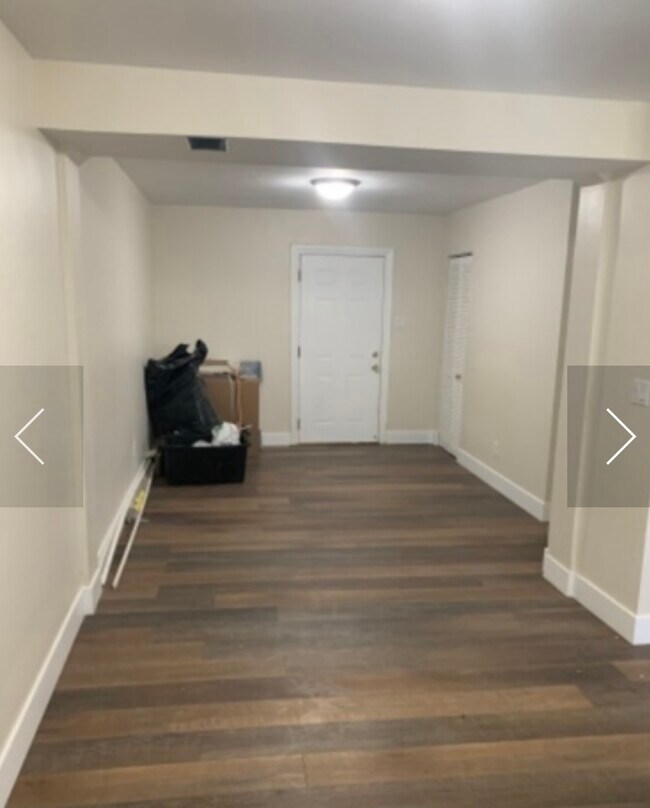 Photo - 2847 W Berwyn Ave Unidad 1