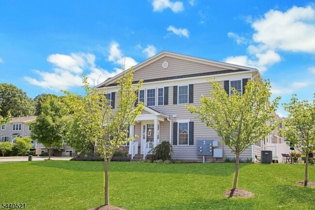 Photo - 7 Addie Pl