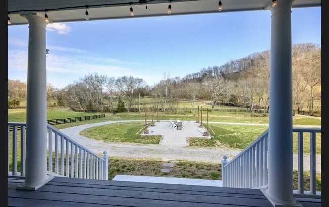 Photo - 3383 Sweeney Hollow Rd