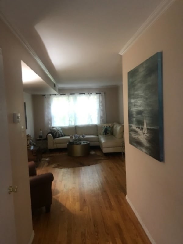 Photo - 15026 Liberty Ln