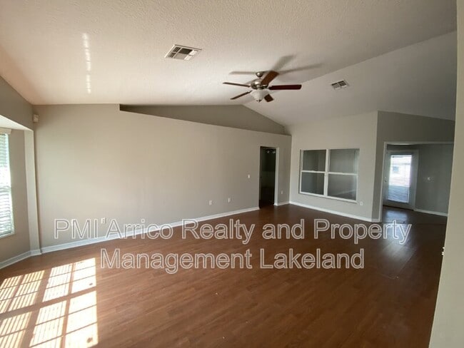 Photo - 5325 Tillery Rd