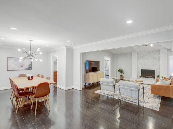 Photo - 9667 Timberleaf Dr