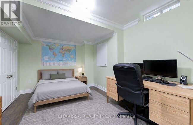 Photo - 131 Spring Creek Dr