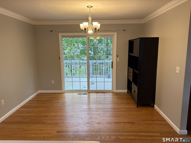 Photo - 58 Leonard St Unit 204