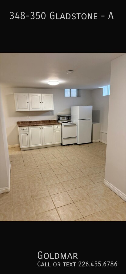 Photo - All Inclusive Unit A