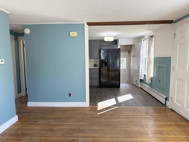 Photo - 66 Memory Ln