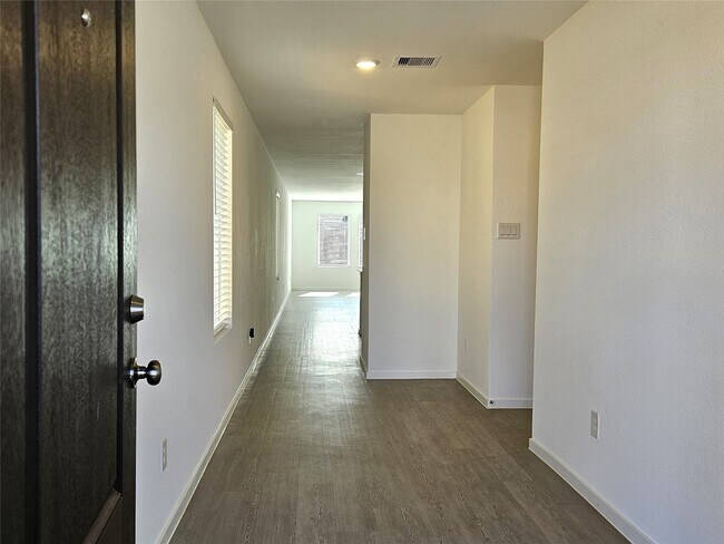 Photo - 3132 Sunset Glory Dr