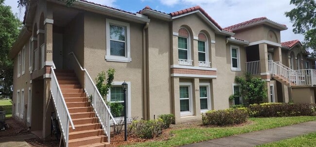 Building Photo - 2840 Osprey Cove Pl Unit 201