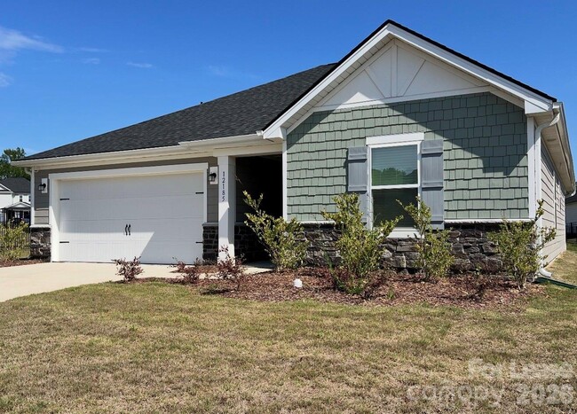 Photo - 12185 Riceland Way