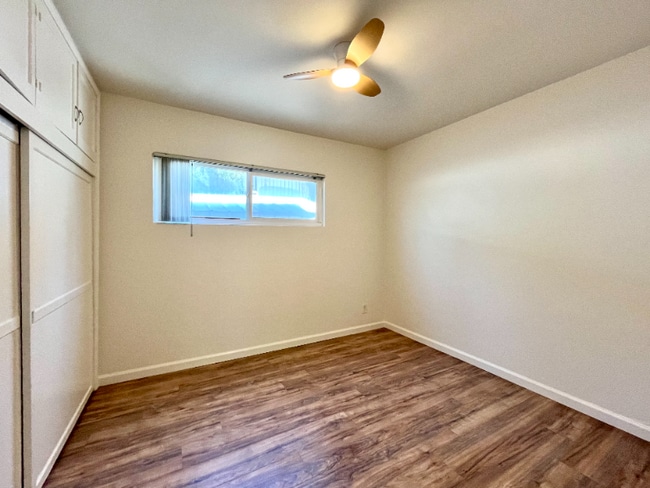 Photo - 331 E 1st St Unidad 337