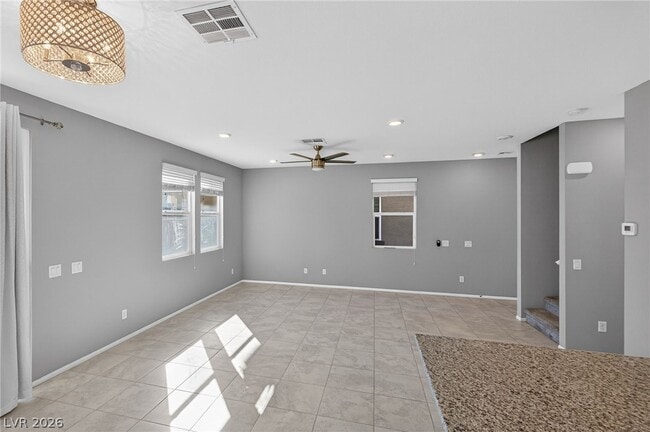 Photo - 7144 Anchor Terrace St