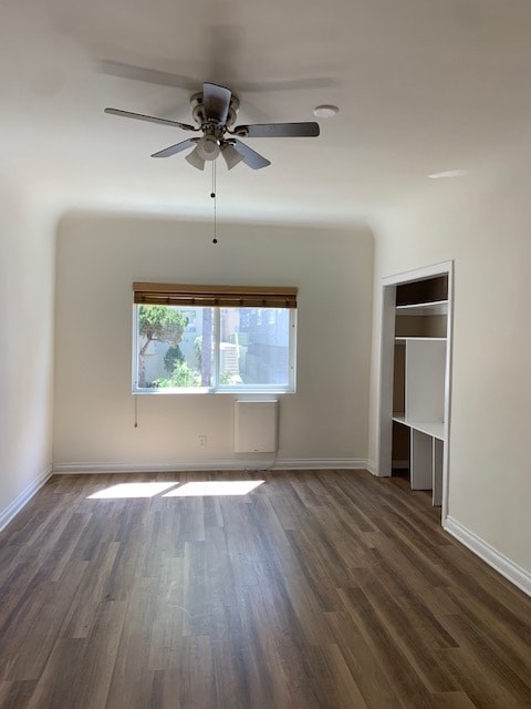 Photo - 5905 Willoughby Ave Unit A