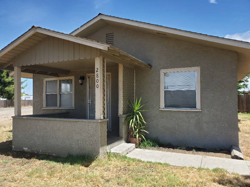 Photo - 2800 Lander Ave