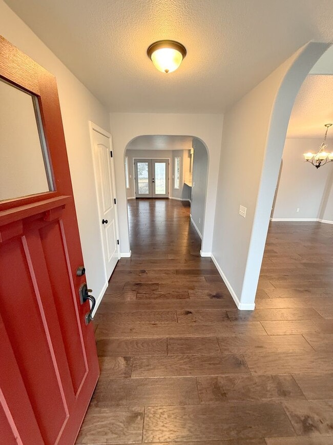 Photo - 4 Bedroom, 2 Bath in Pine Grove