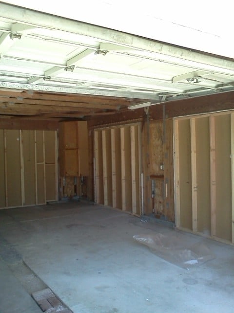 Photo - 2979 Berkeley Rd