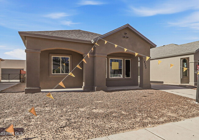 Photo - 14325 Bill Lazor Pkwy