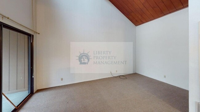 Photo - 2905 Niagra St Unidad 266