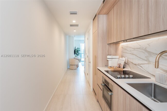 Photo - 77 SE 5th St Unit 3204