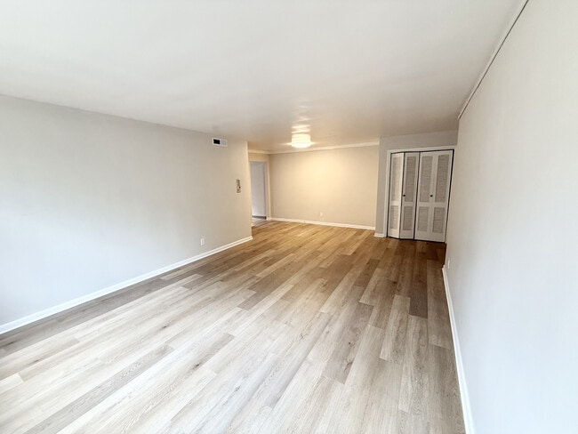 Photo - 775-779 Chestnut Ridge Rd