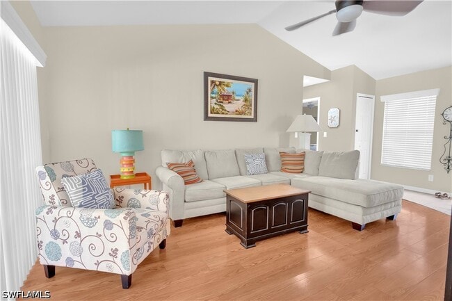 Photo - 3749 SW 1st Pl