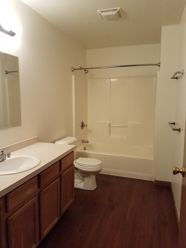 Photo - 223-C Unit 223-C Tanglewood