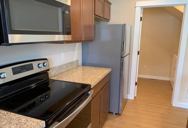 Photo - 1305 Bunson Blvd Unit B