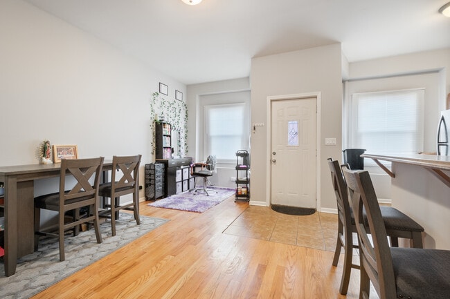 Photo - 7613 W Fullerton Ave Unit 1F