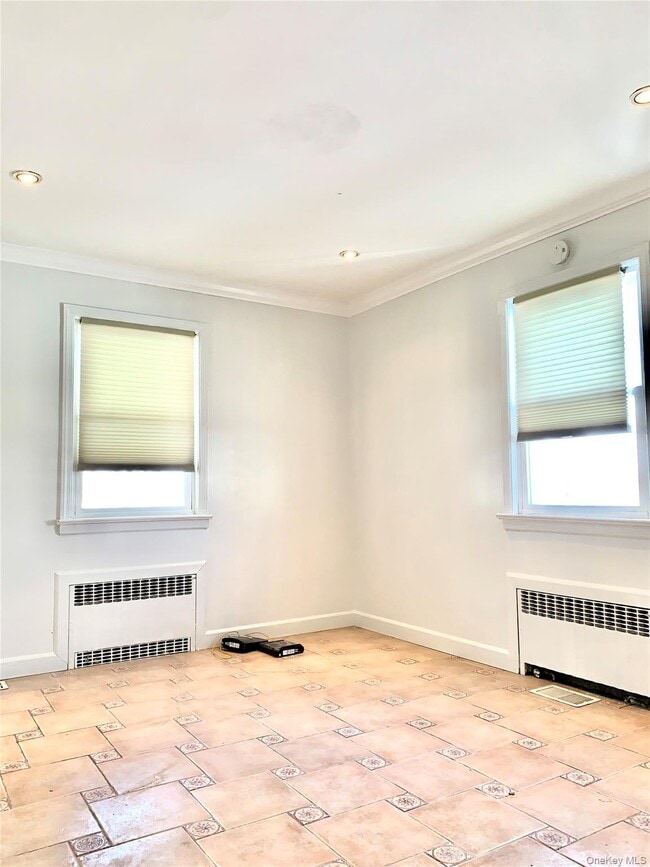 Photo - 336 Scranton Ave