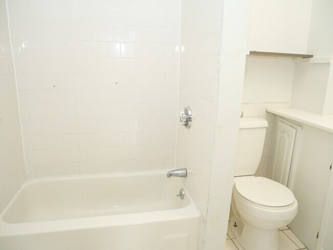 Photo - 258 W Newton St Unidad 259 West Newton, #9