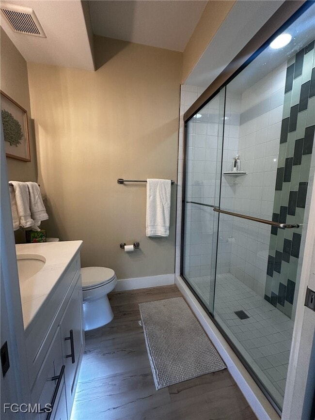 Building Photo - 16421 Millstone Cir Unit 104