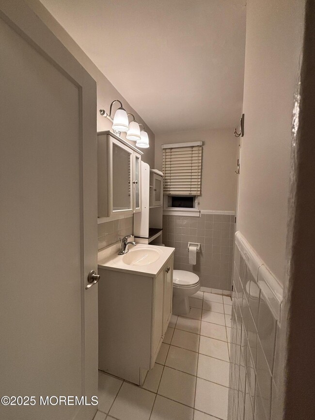 139 Manor Dr