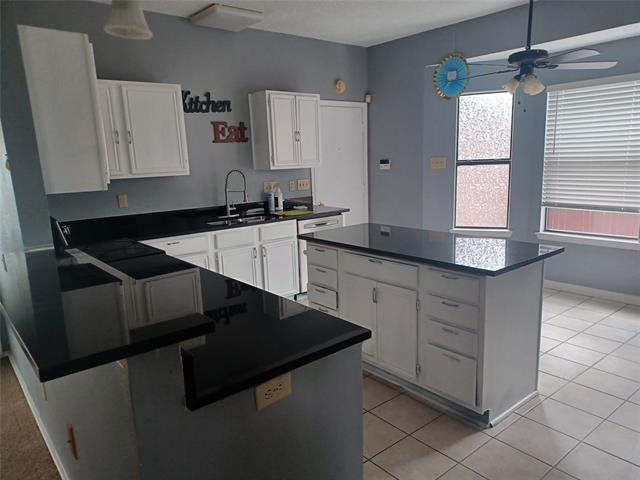 Photo - 2315 Cuesta Ln