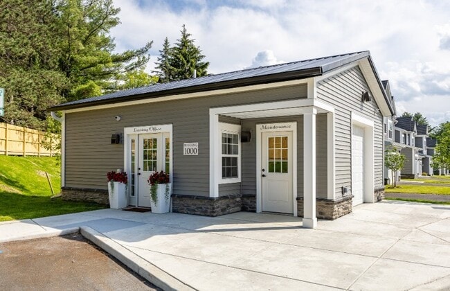 Photo - 1061 Dryden Rd