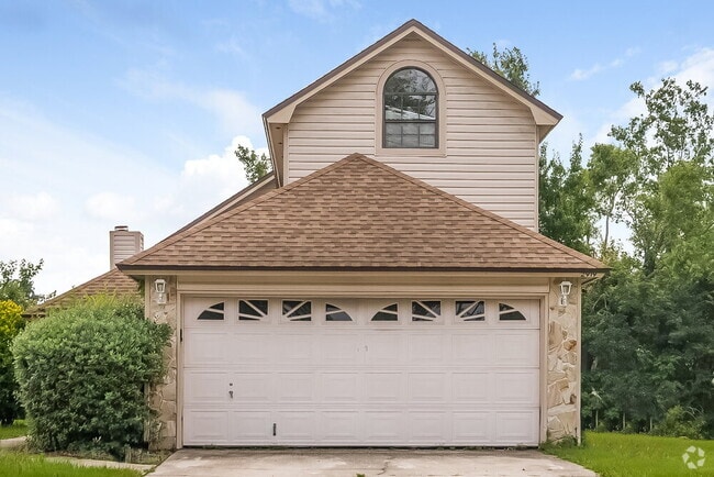 Building Photo - 2919 Lantana Lakes Dr W Rental