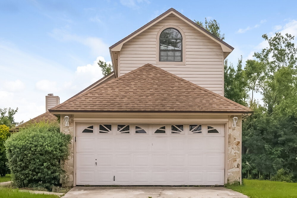 Photo - 2919 Lantana Lakes Dr W Casa