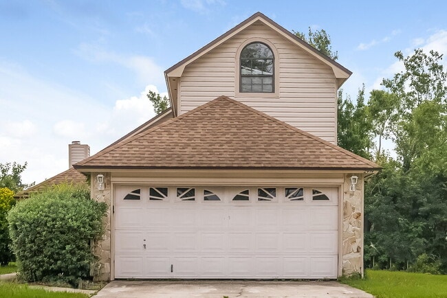 Building Photo - 2919 Lantana Lakes Dr W Rental