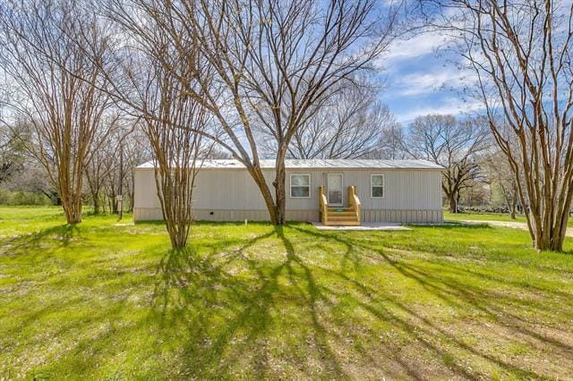 Photo - 1948 Lariat Ln