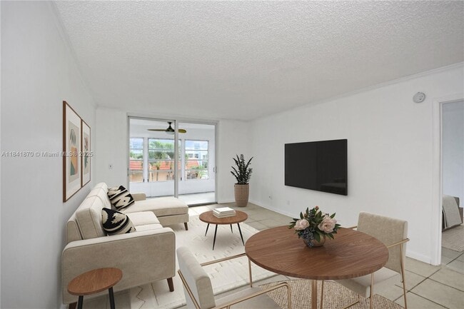 Photo - 6650 Royal Palm Blvd Unit 206C