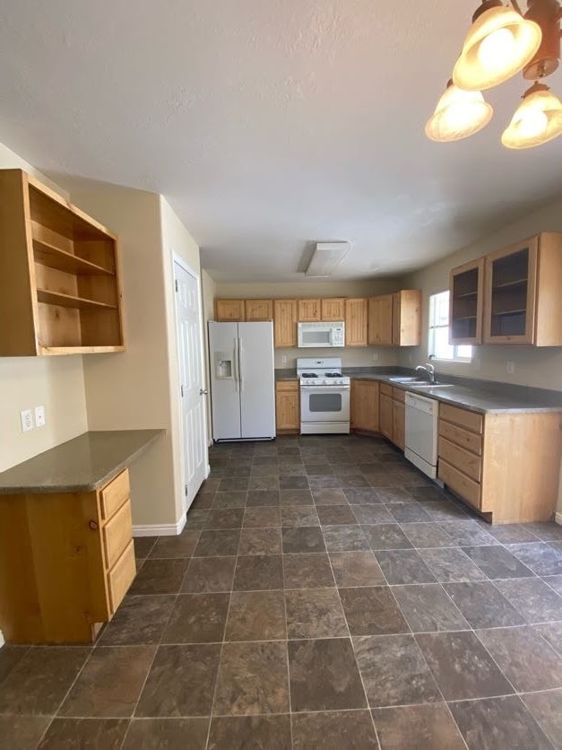 Photo - 1148 Northfield Rd