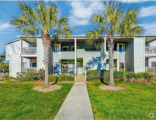 Building Photo - 1481 Center Street Ext Unit 807 Rental