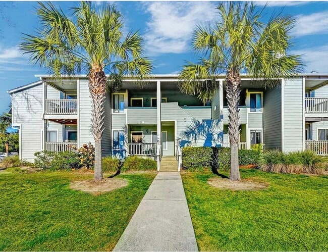 Photo - 1481 Center Street Ext Condo Unit 807