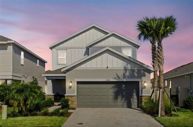 Photo - 5268 Kildare Pl