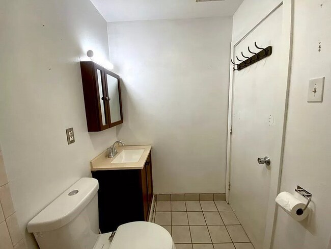 Photo - 29 Brainerd Rd Unit 103