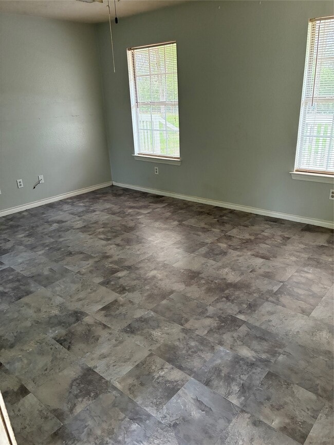 Photo - 47 Jackson Rd