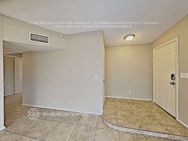 Photo - 2713 E Juniper Ave