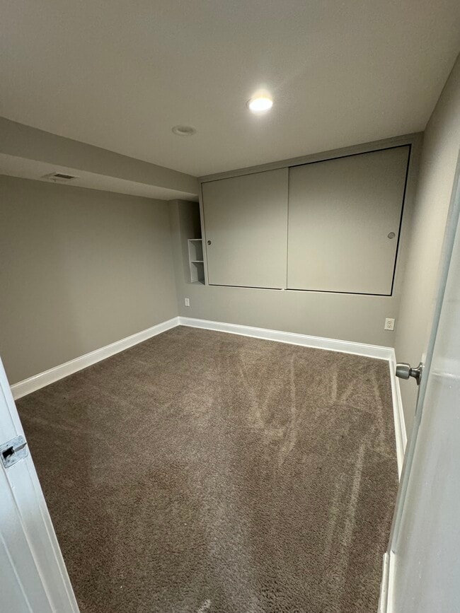 Photo - 1253 Cresthaven Dr