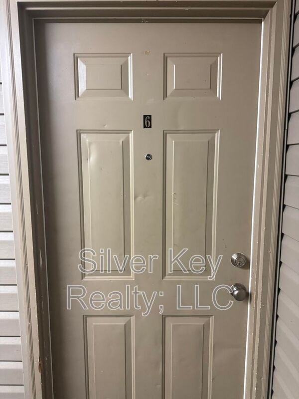 Photo - 236 Willow Creek Drive Unidad 6